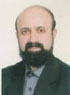 prof.soltanianzadeh