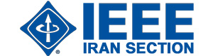 IEEE Logo