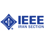 IEEE Iran Section